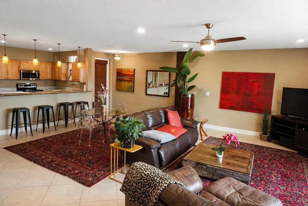 1365 SE 3rd Avenue Pompano Beach, FL 33060