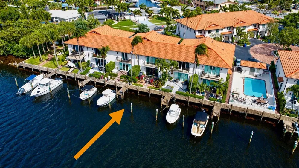 1365 SE 3rd Avenue Pompano Beach, FL 33060