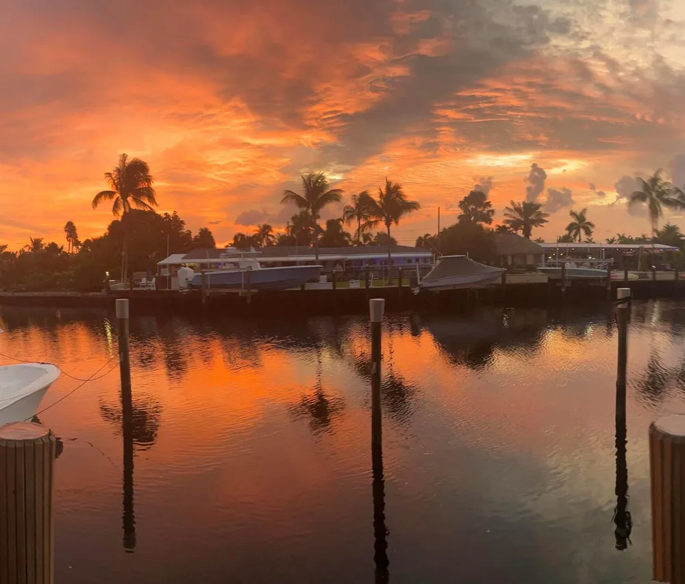 1365 SE 3rd Avenue Pompano Beach, FL 33060