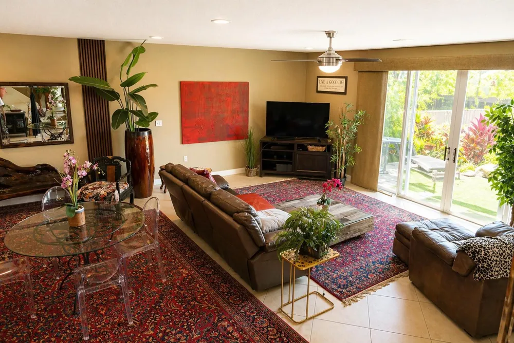 1365 SE 3rd Avenue Pompano Beach, FL 33060