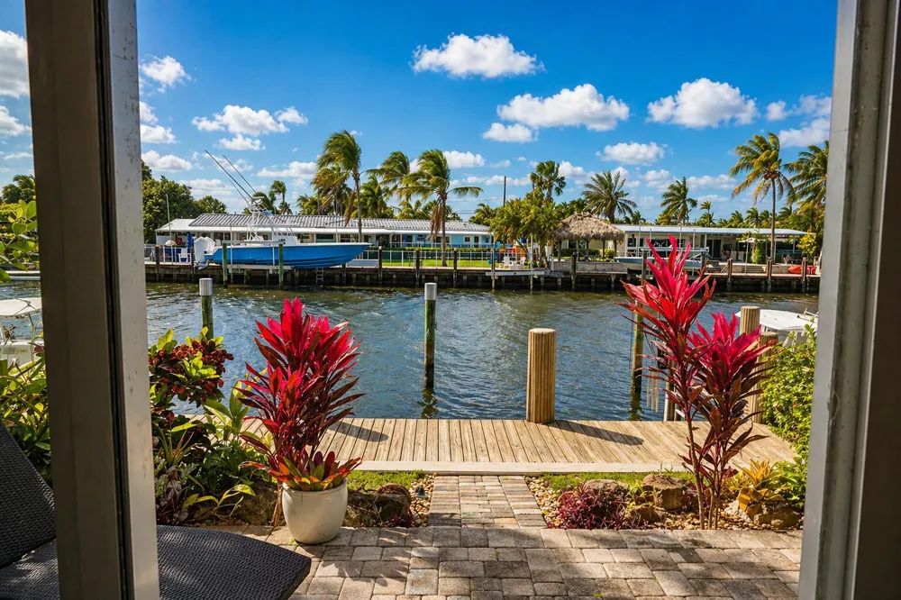 1365 SE 3rd Avenue Pompano Beach, FL 33060
