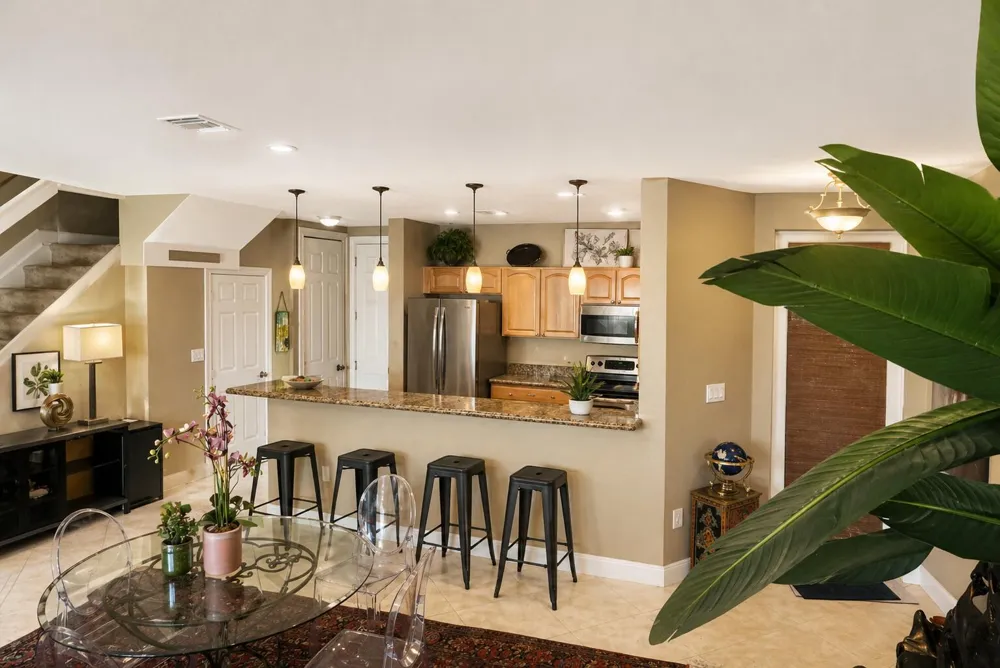 1365 SE 3rd Avenue Pompano Beach, FL 33060
