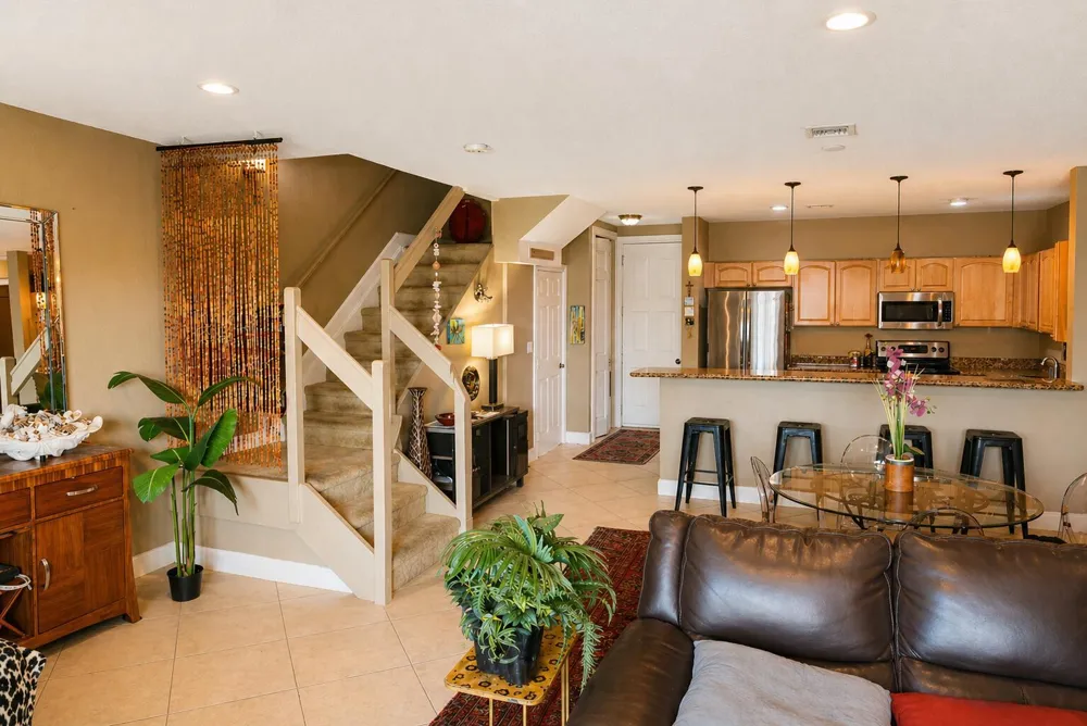 1365 SE 3rd Avenue Pompano Beach, FL 33060