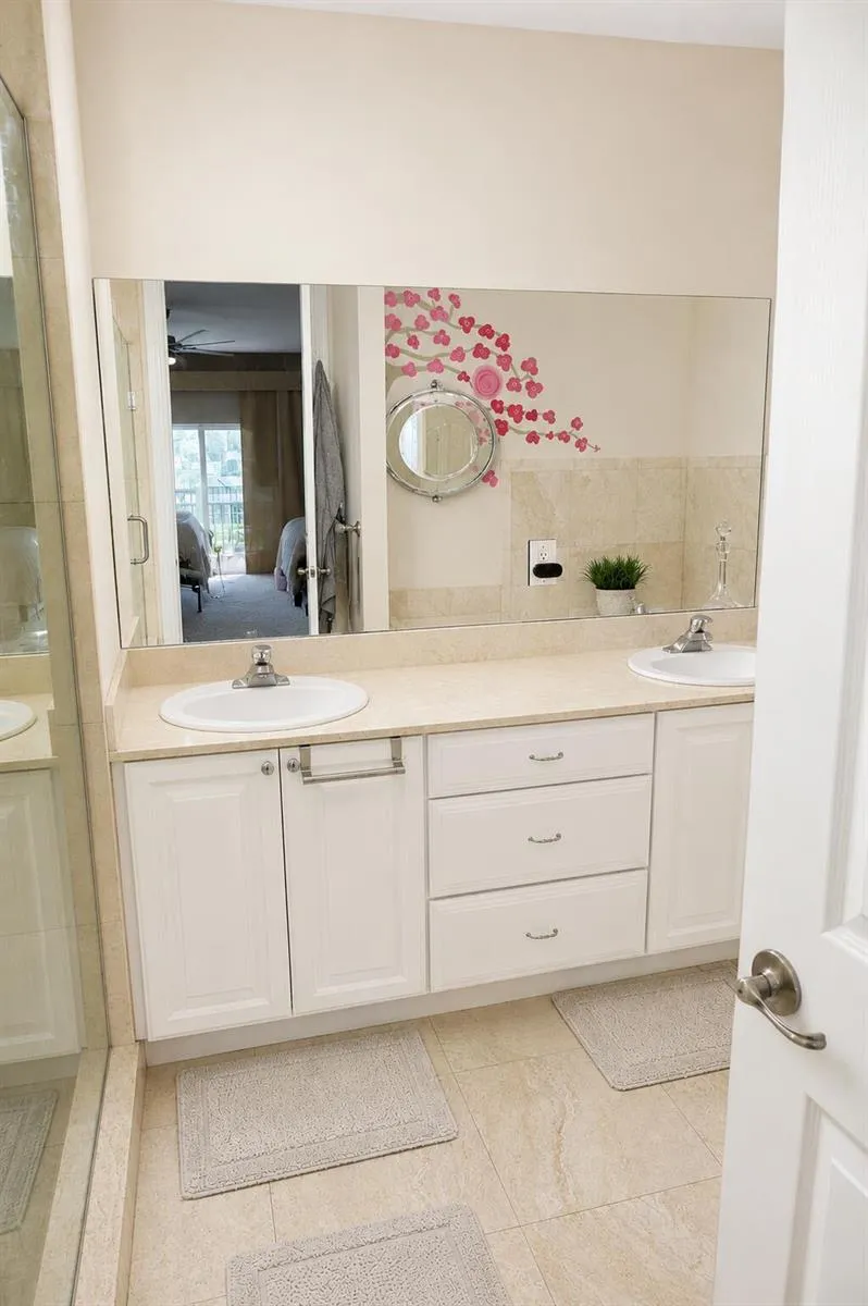 1365 SE 3rd Avenue Pompano Beach, FL 33060
