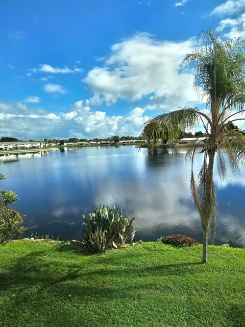 1118 Lake Terrace #217 H