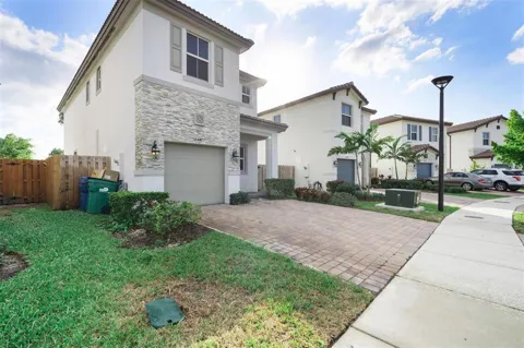 2441 NW 131st Circle #2441