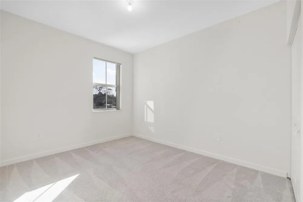2441 NW 131st Circle #2441 Miami, FL 33167