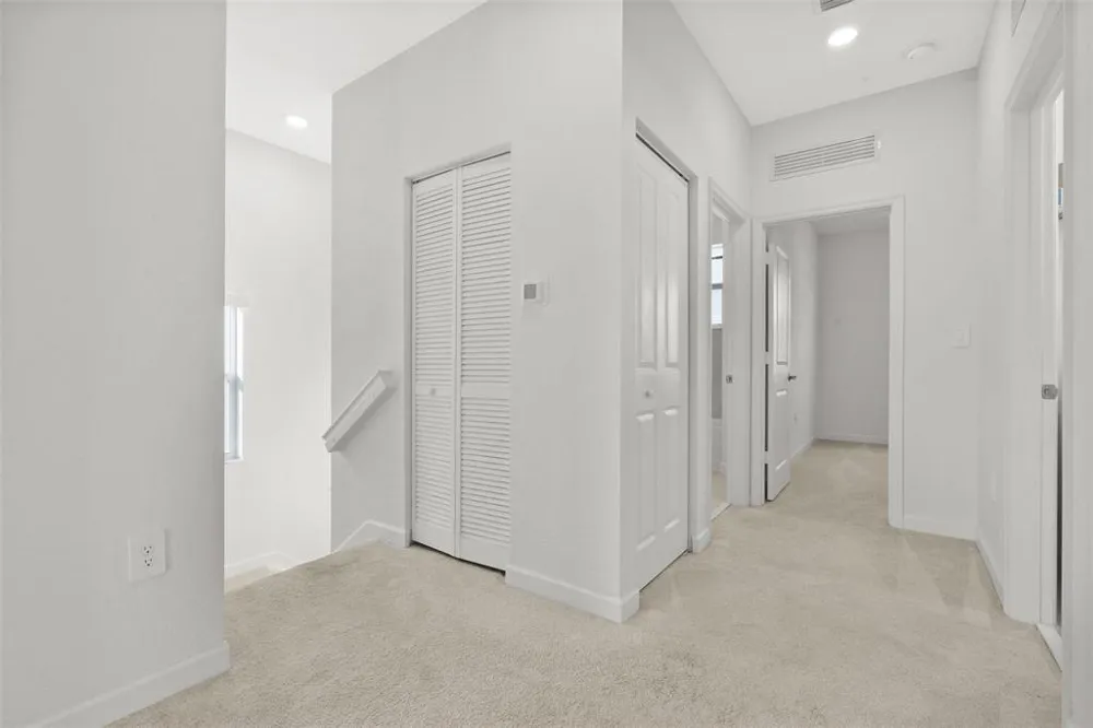 2441 NW 131st Circle #2441 Miami, FL 33167