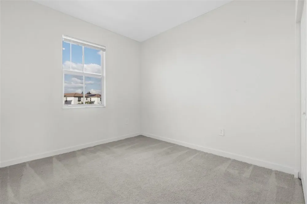 2441 NW 131st Circle #2441 Miami, FL 33167