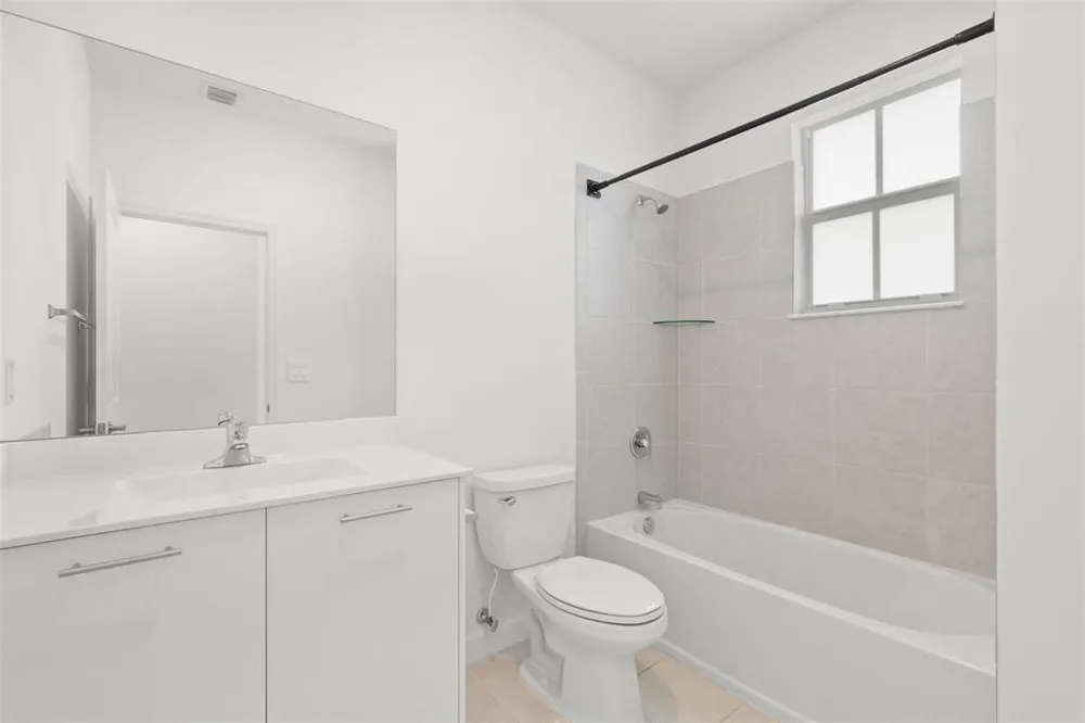 2441 NW 131st Circle #2441 Miami, FL 33167