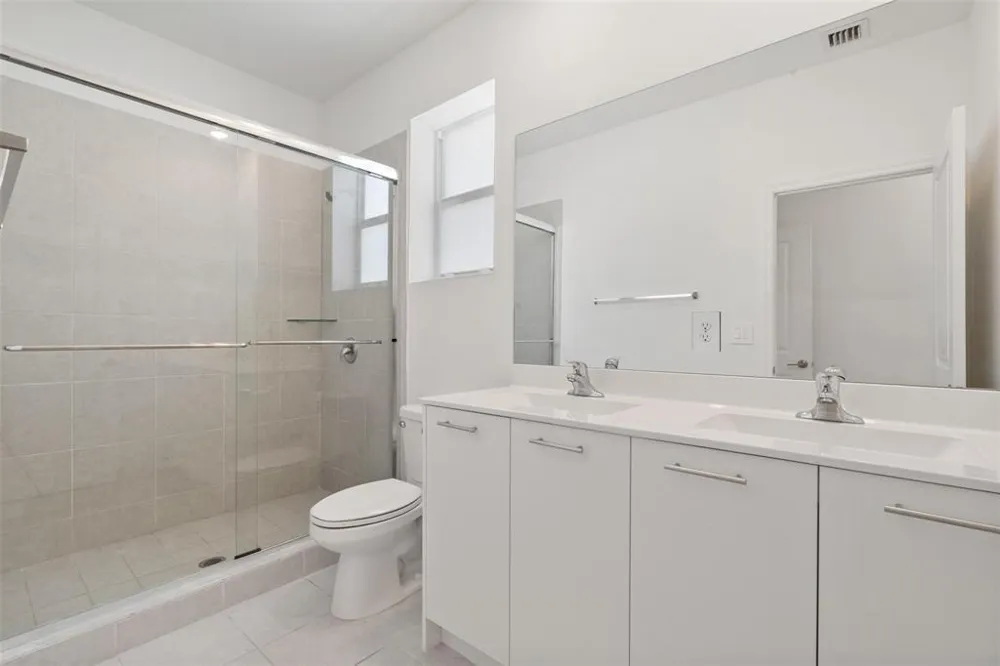 2441 NW 131st Circle #2441 Miami, FL 33167