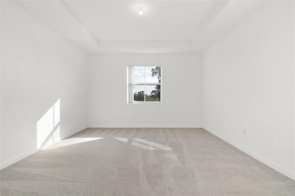2441 NW 131st Circle #2441 Miami, FL 33167