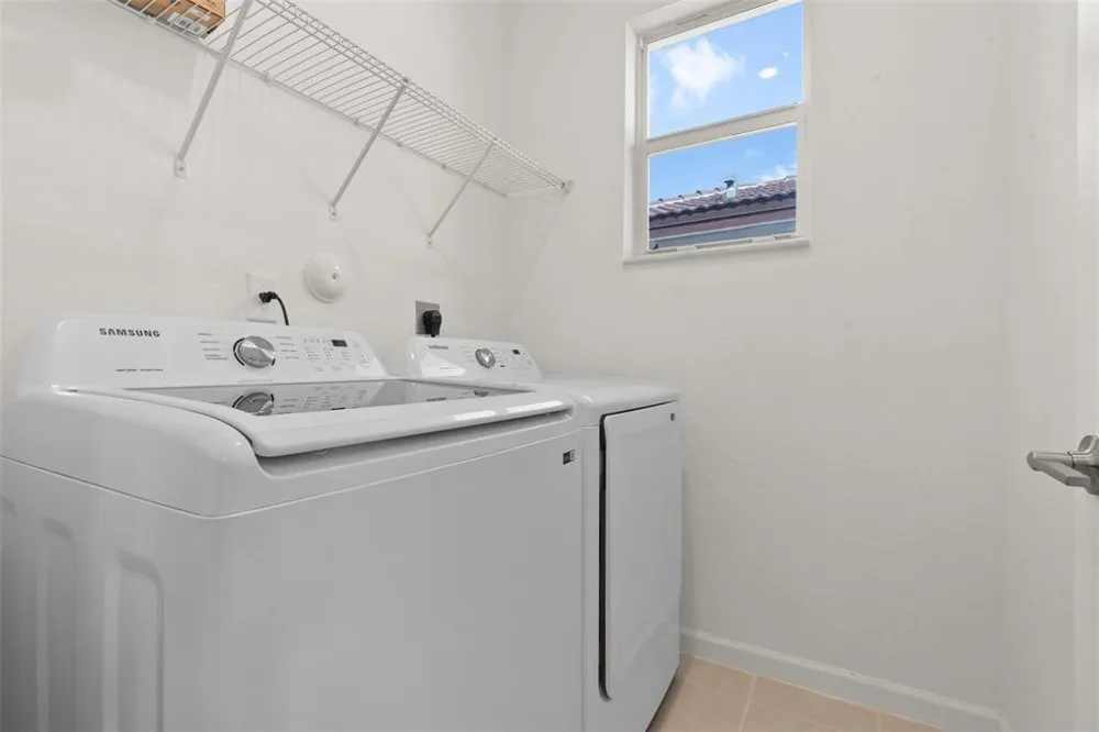 2441 NW 131st Circle #2441 Miami, FL 33167