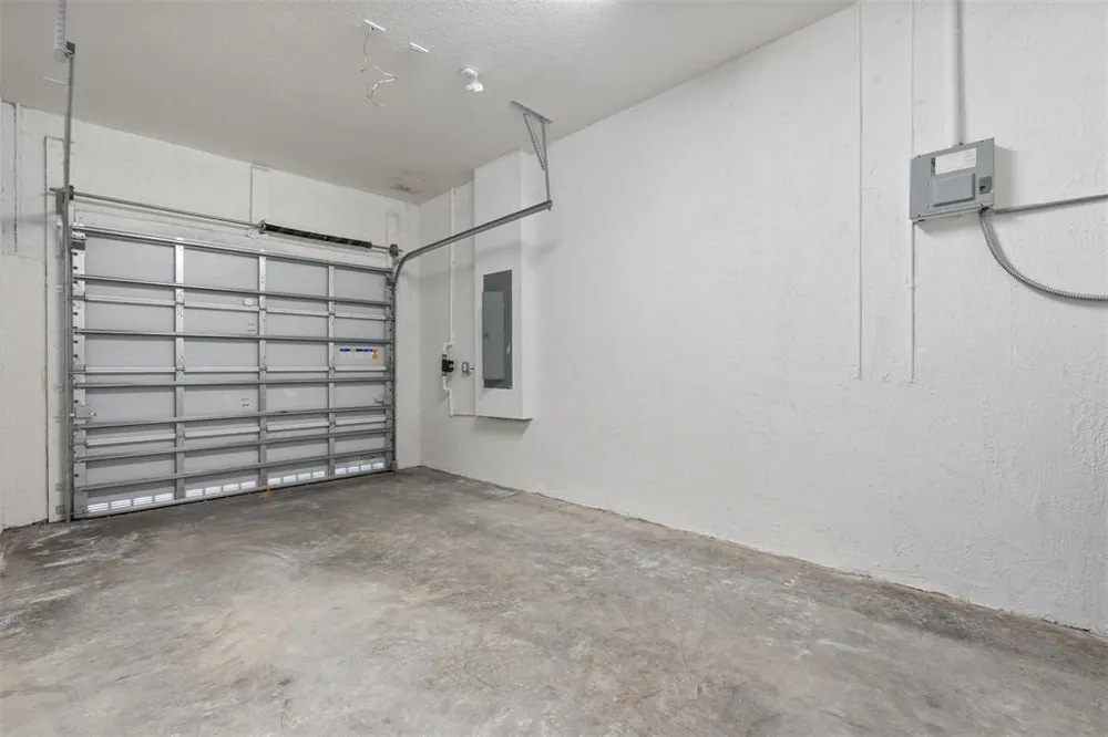 2441 NW 131st Circle #2441 Miami, FL 33167