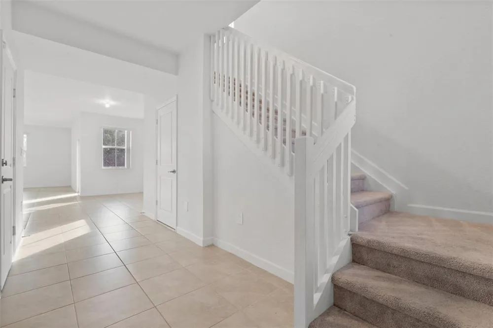 2441 NW 131st Circle #2441 Miami, FL 33167