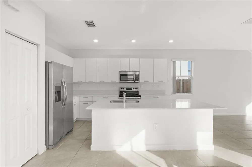 2441 NW 131st Circle #2441 Miami, FL 33167