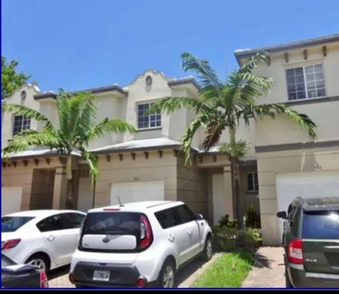 976 Abaco Lane