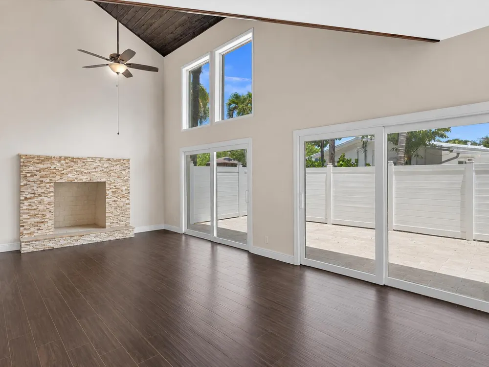 3432 NE 16th Avenue Oakland Park, FL 33334