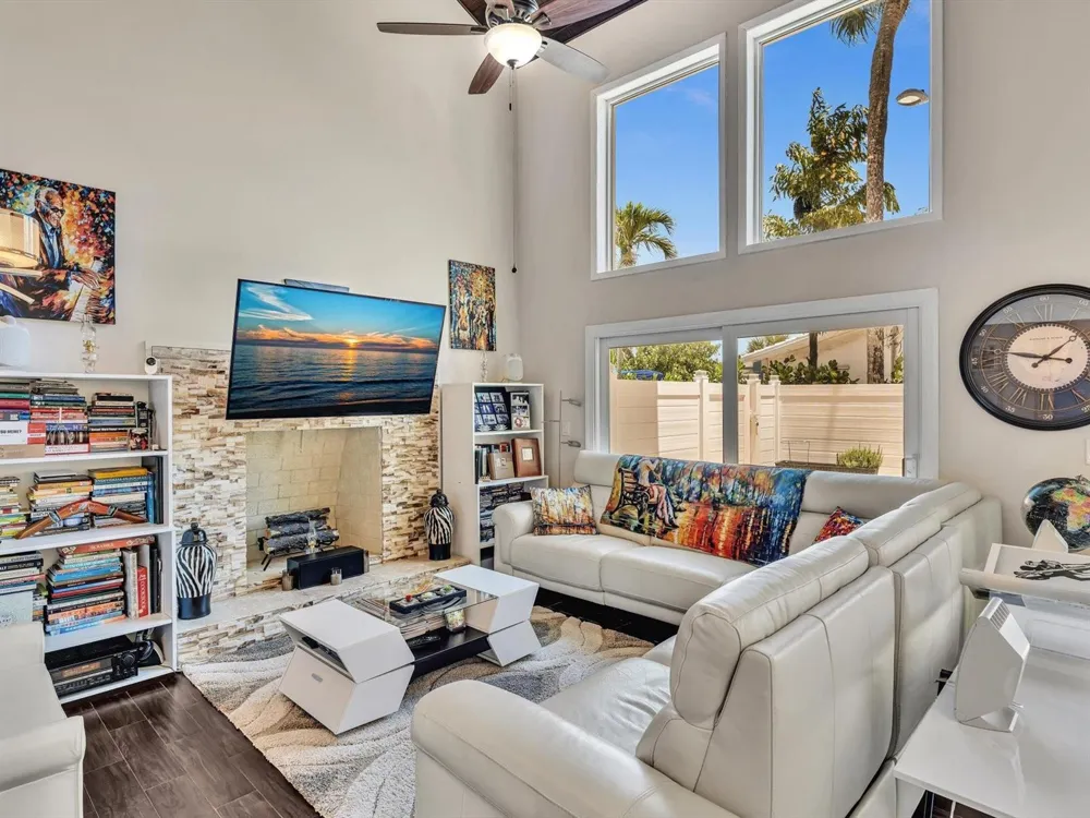 3432 NE 16th Avenue Oakland Park, FL 33334
