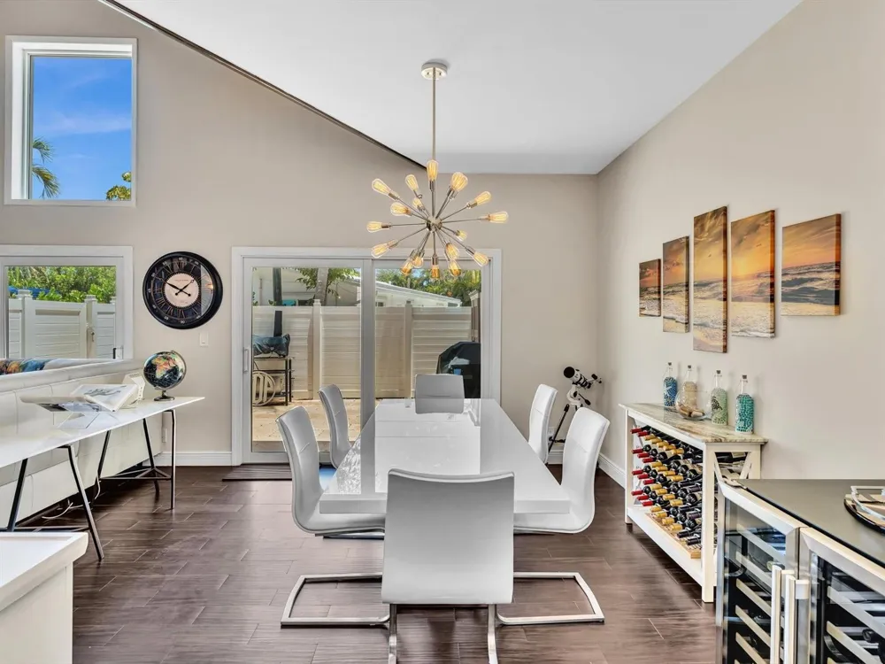 3432 NE 16th Avenue Oakland Park, FL 33334