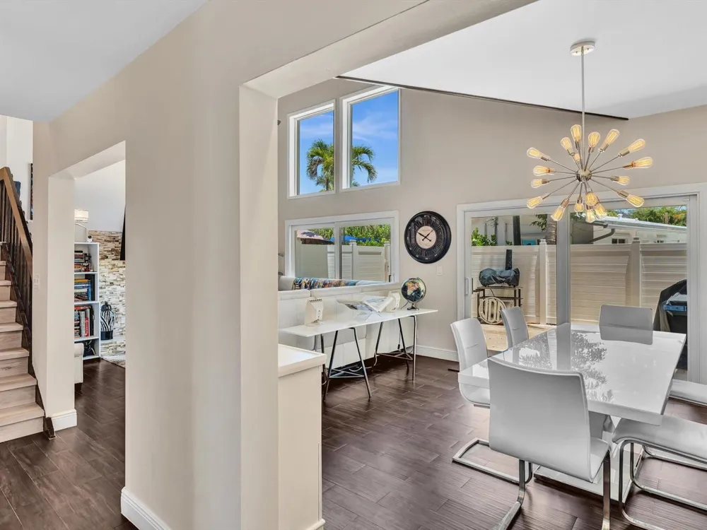 3432 NE 16th Avenue Oakland Park, FL 33334