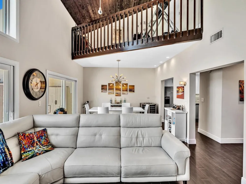 3432 NE 16th Avenue Oakland Park, FL 33334
