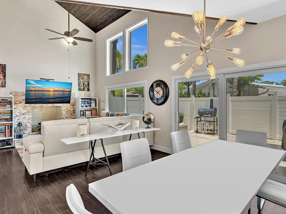 3432 NE 16th Avenue Oakland Park, FL 33334