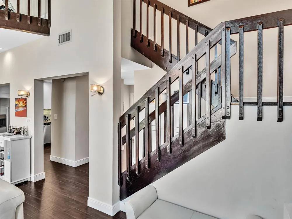 3432 NE 16th Avenue Oakland Park, FL 33334