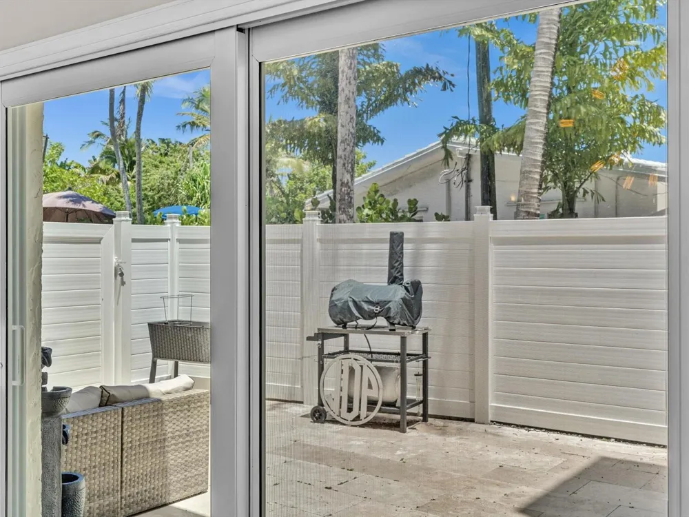 3432 NE 16th Avenue Oakland Park, FL 33334