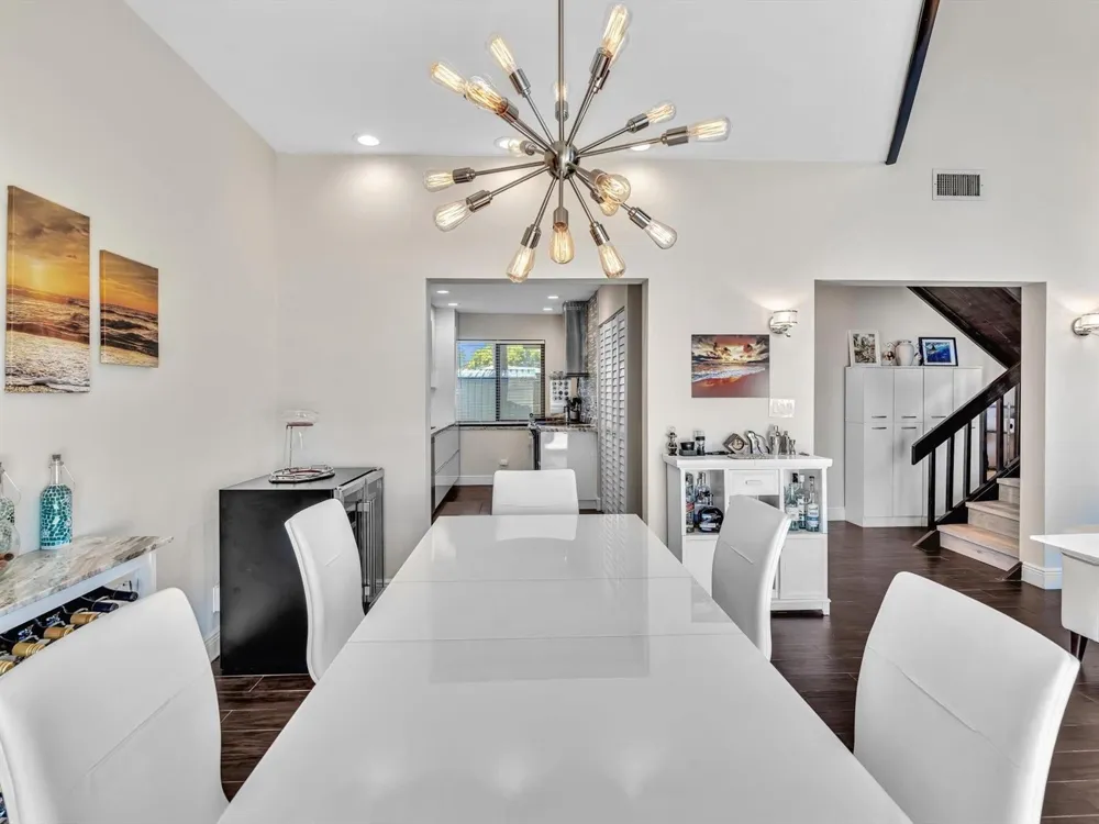 3432 NE 16th Avenue Oakland Park, FL 33334