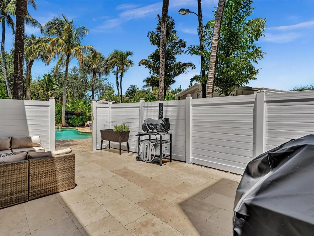 3432 NE 16th Avenue Oakland Park, FL 33334