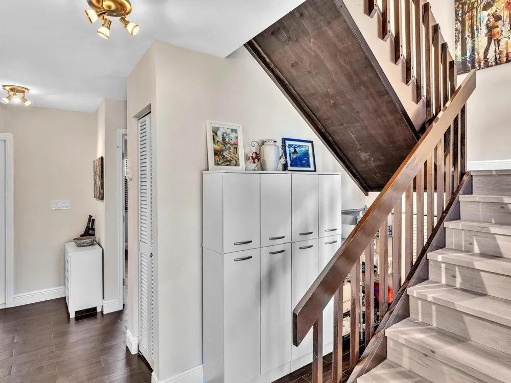 3432 NE 16th Avenue Oakland Park, FL 33334