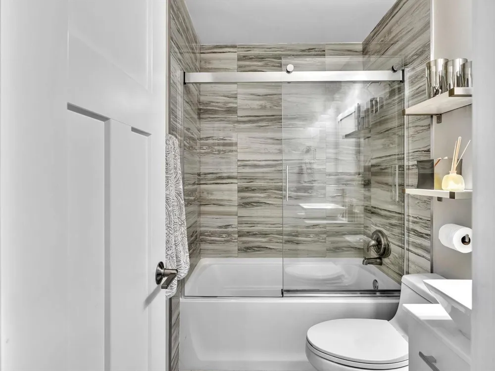 3432 NE 16th Avenue Oakland Park, FL 33334