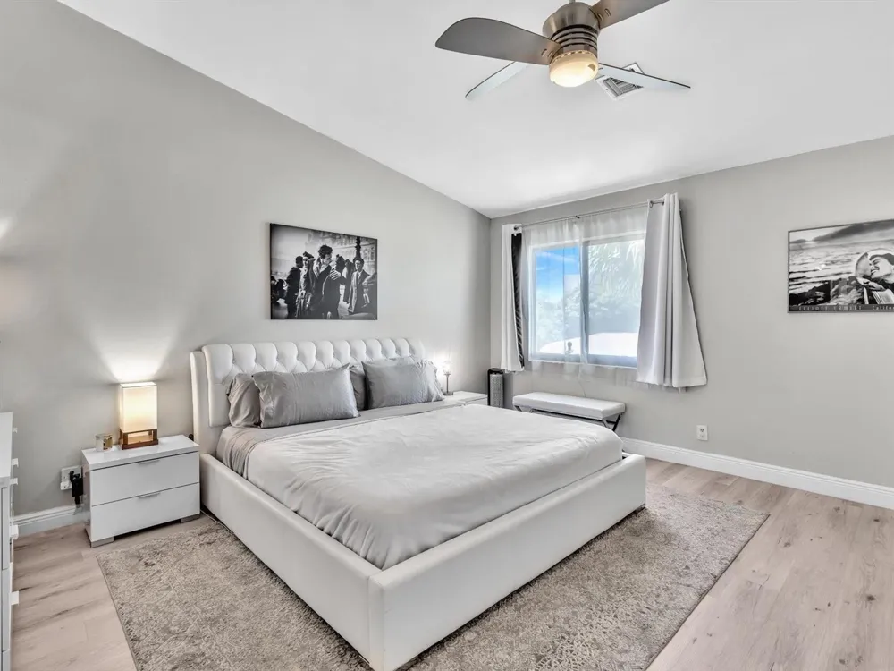 3432 NE 16th Avenue Oakland Park, FL 33334