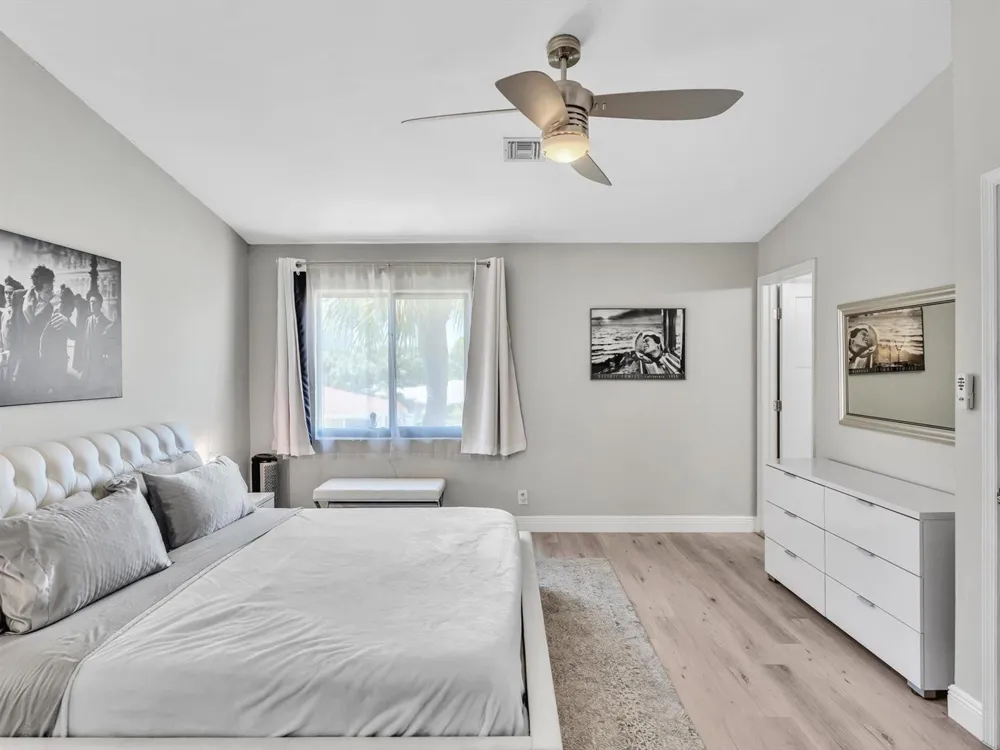 3432 NE 16th Avenue Oakland Park, FL 33334