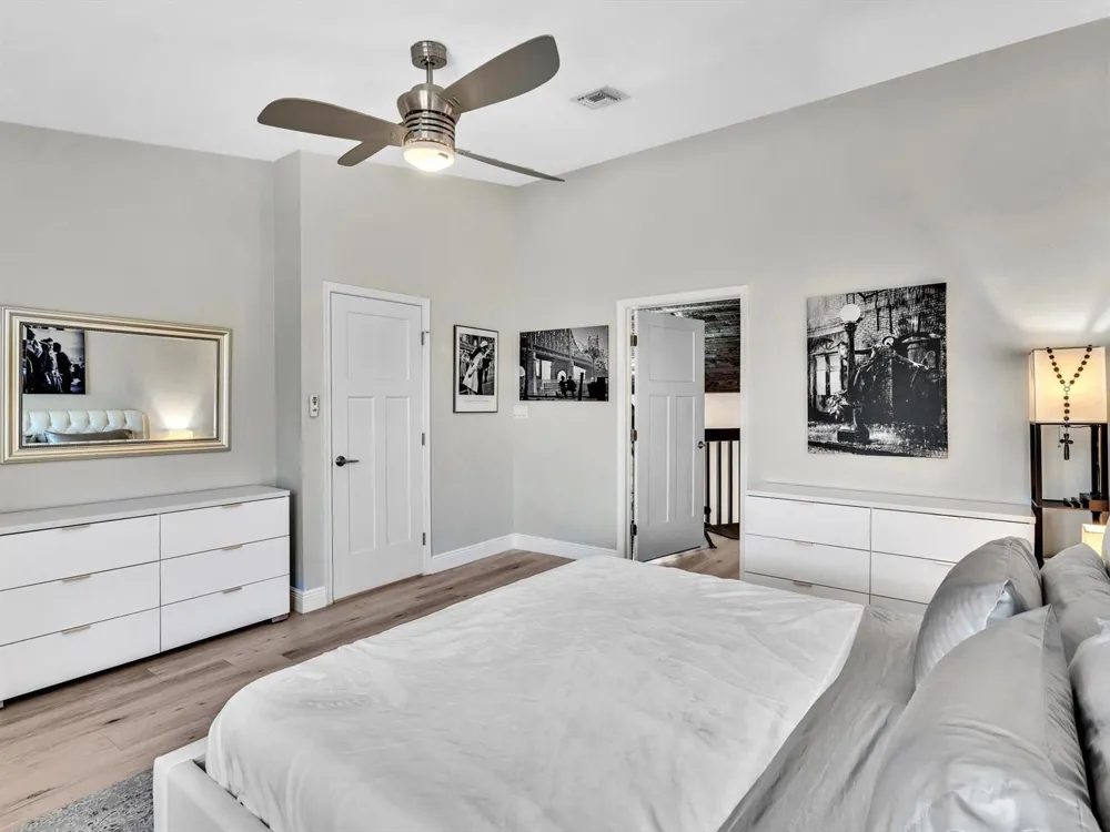 3432 NE 16th Avenue Oakland Park, FL 33334