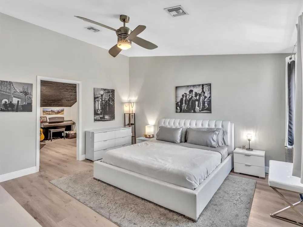 3432 NE 16th Avenue Oakland Park, FL 33334