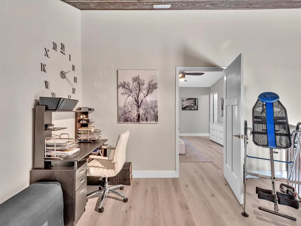 3432 NE 16th Avenue Oakland Park, FL 33334