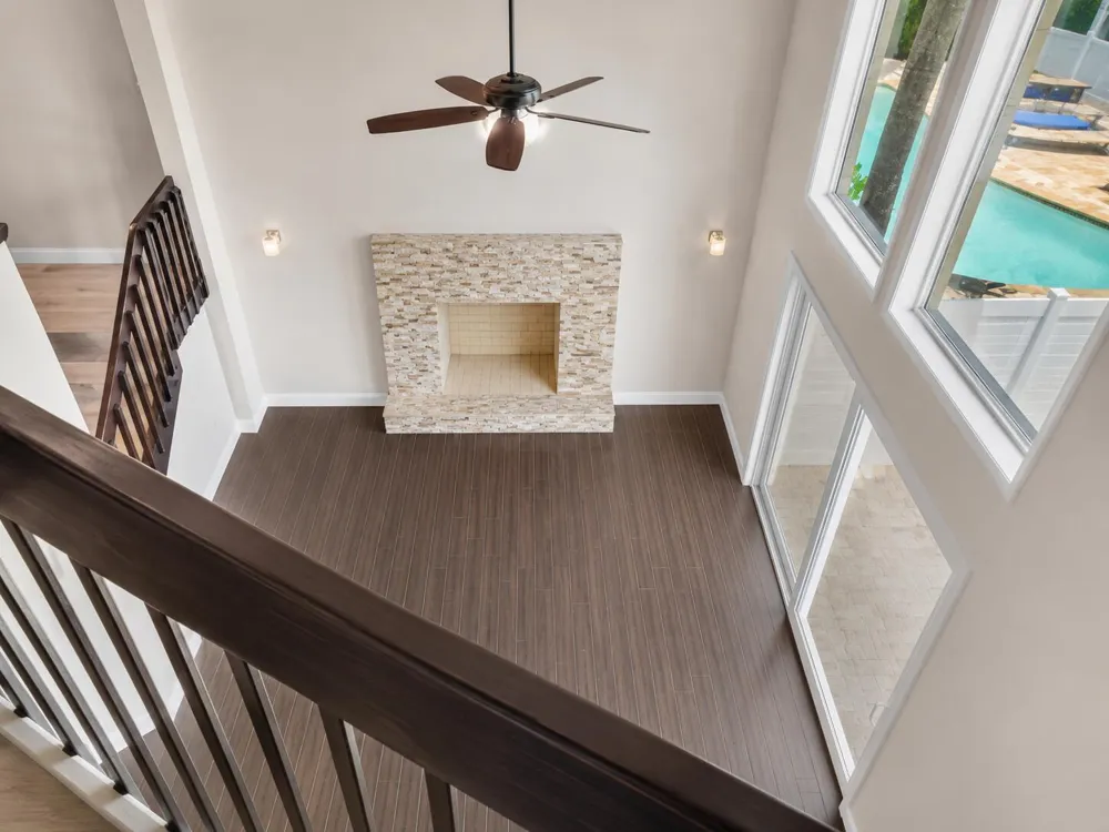 3432 NE 16th Avenue Oakland Park, FL 33334