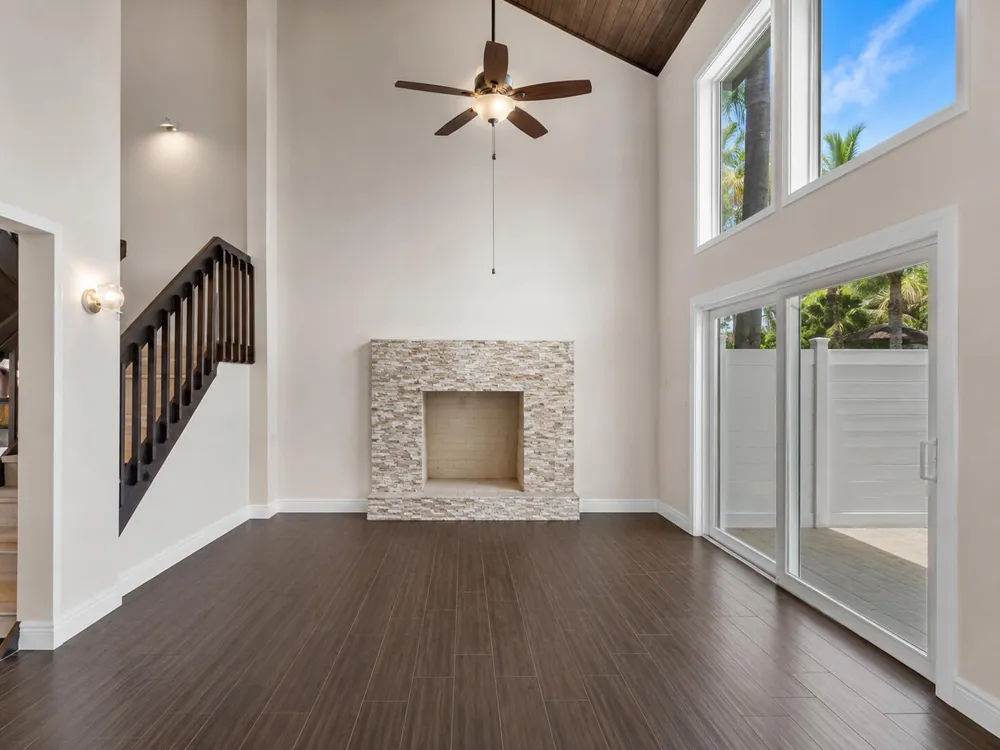 3432 NE 16th Avenue Oakland Park, FL 33334