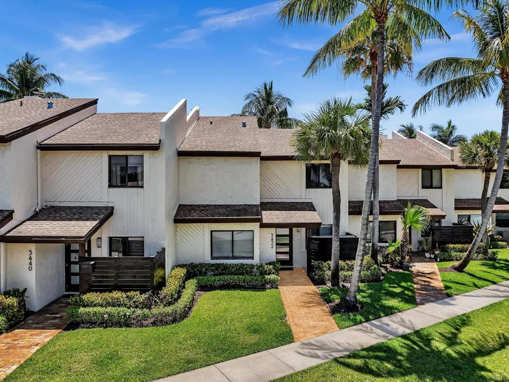3432 NE 16th Avenue Oakland Park, FL 33334