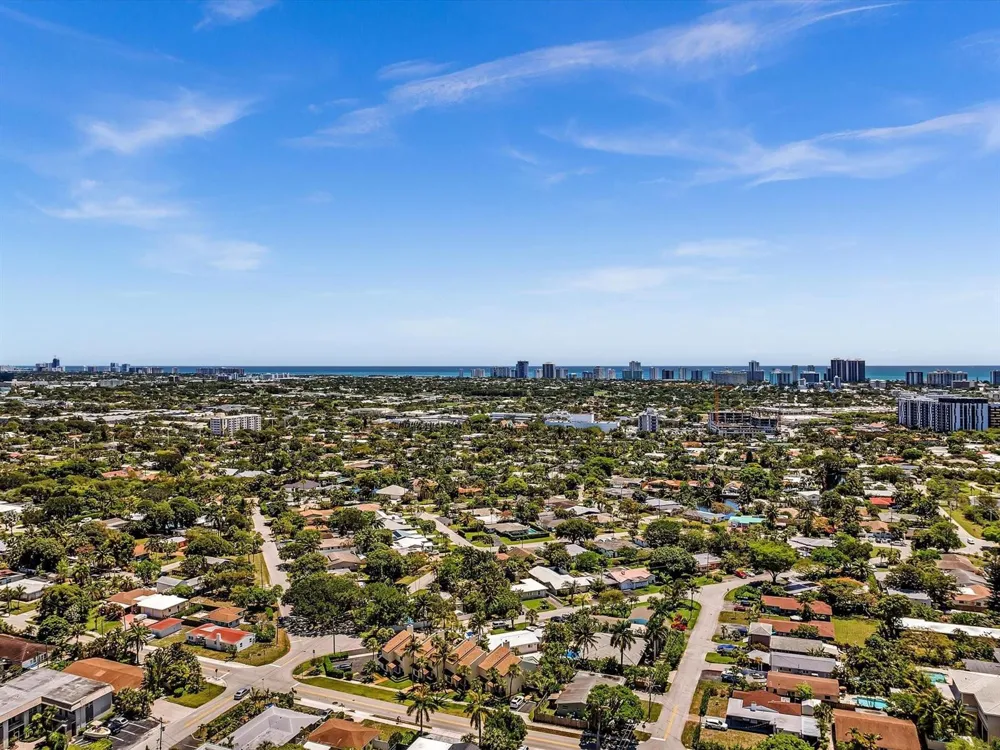 3432 NE 16th Avenue Oakland Park, FL 33334
