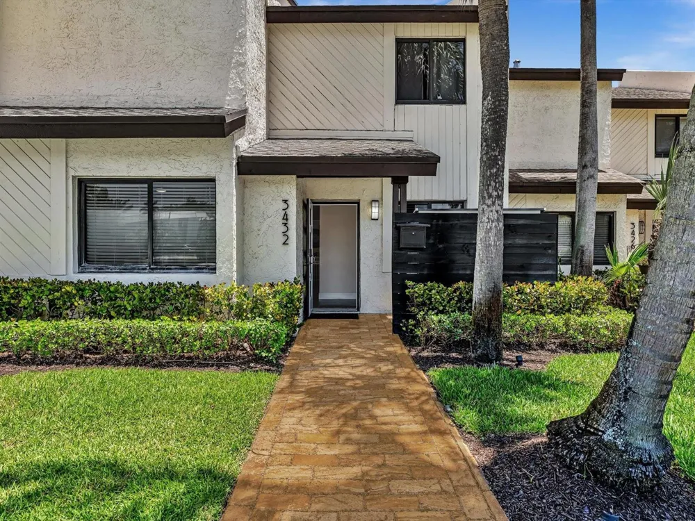 3432 NE 16th Avenue Oakland Park, FL 33334