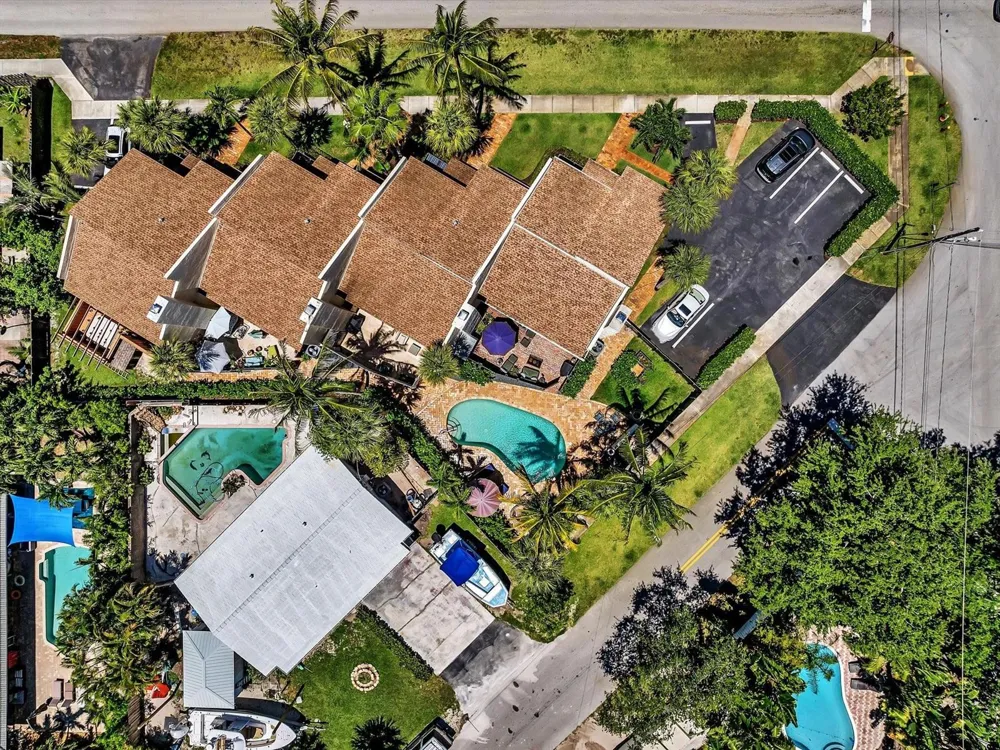 3432 NE 16th Avenue Oakland Park, FL 33334