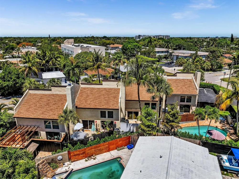 3432 NE 16th Avenue Oakland Park, FL 33334