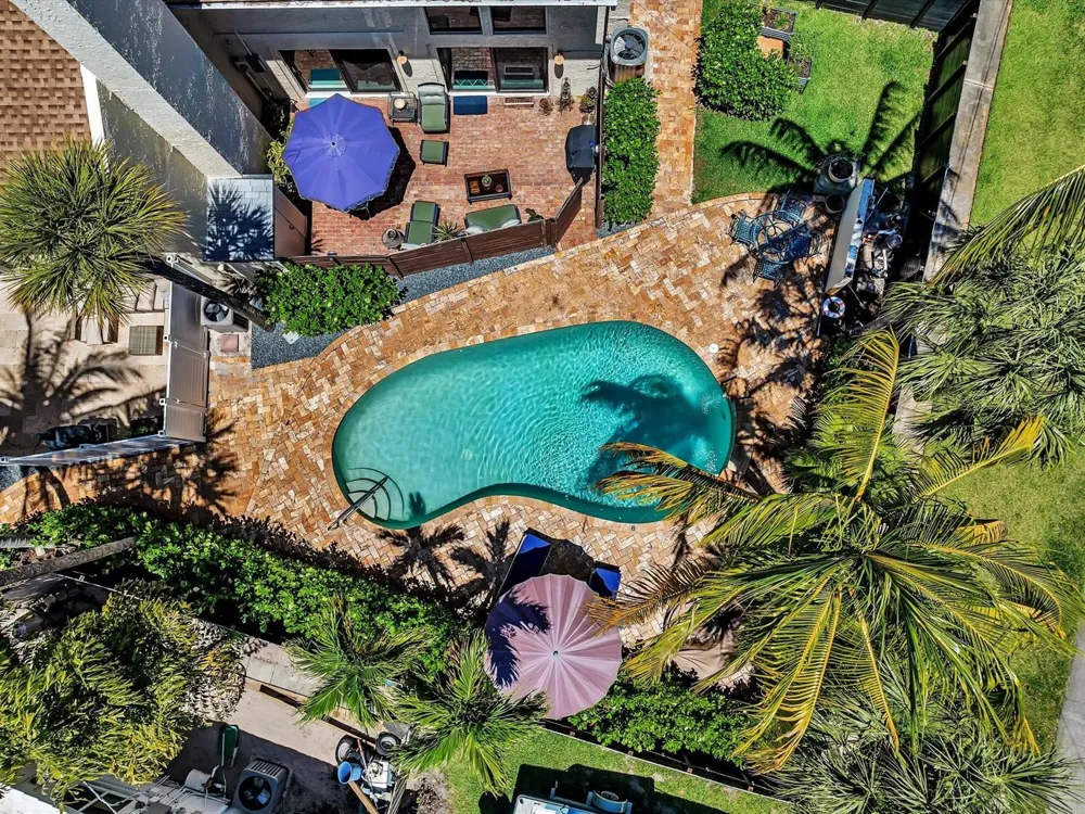 3432 NE 16th Avenue Oakland Park, FL 33334