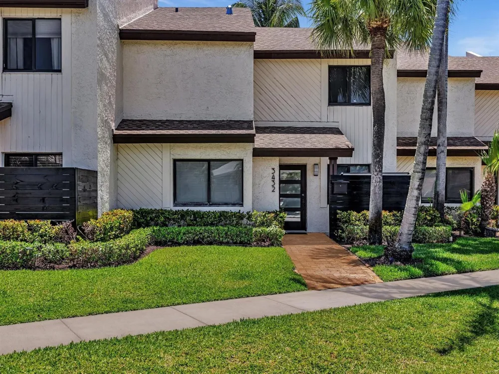 3432 NE 16th Avenue Oakland Park, FL 33334