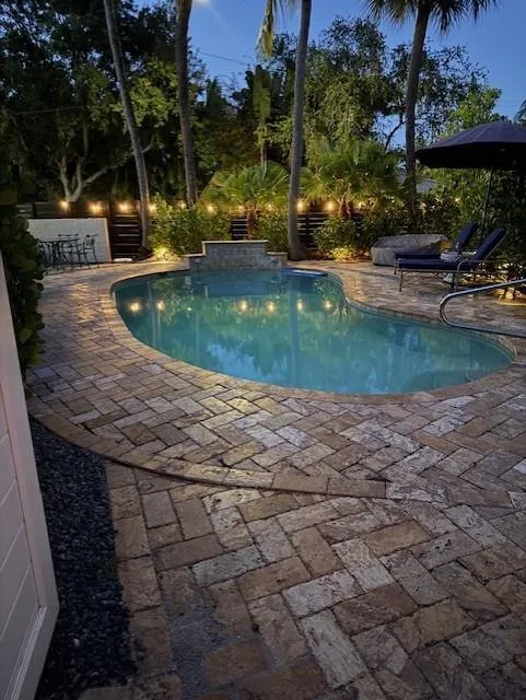 3432 NE 16th Avenue Oakland Park, FL 33334