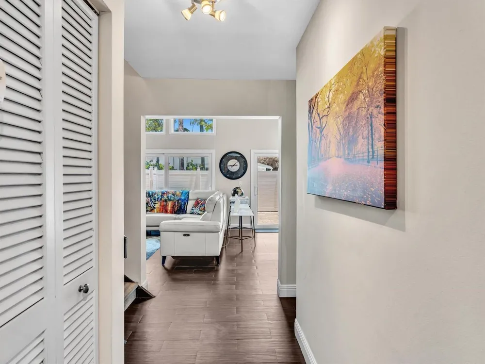 3432 NE 16th Avenue Oakland Park, FL 33334