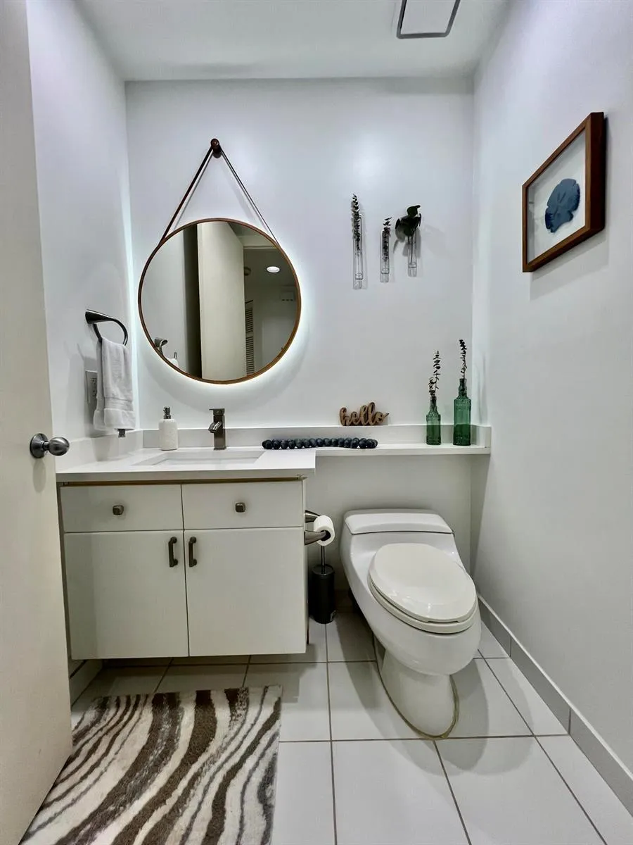 2431 NW 59th Street #404 Boca Raton, FL 33496